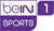 beIN Sports 1