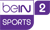 beIN Sports 2
