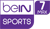 beIN Sports Max 7