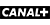 Canal+