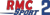 RMC Sport 2