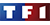 TF1