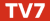 TV7