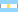 ARG