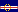 CPV