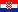 CRO