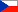 CZE