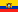 ECU