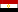 EGY