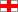 ENG