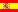 ESP