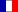 FRA