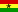 GHA