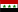 IRQ