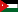 JOR