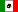 MEX