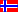 NOR
