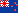 NZL