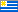 URU